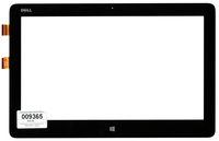 ��������� ������ (��������) Dell 5351P FPC-1 ������