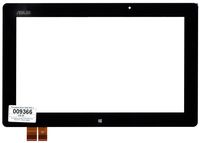 ��������� ������ (��������) Asus 5292 FPC-1 Rev.2 ������