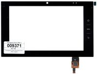 ��������� ������ (��������) 5137L FPC-1 ������