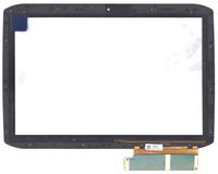 ��������� ������ (��������) Motorola Xoom 2 MZ615 MZ616 ������ � ������ � ������