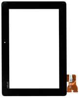��������� ������ (��������) Asus MeMo Pad Smart 10 ME301T ME301 5280N FPC-1 rev 3 ������