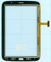 ��������� ������ (��������) Samsung Galaxy Note 8.0 GT-N5100 GT-N5110 ������