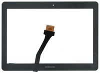 ��������� ������ (��������) Samsung Galaxy Note 10.1&quot N8000 / P5100 / P5110 c����