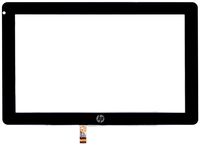 ��������� ������ (��������) HP Slate 2 ������