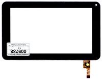 ��������� ������ (��������) Prestigio PMP7170B3G_DUO ������