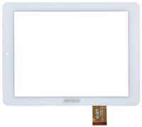 ��������� ������ (��������) DPT 300-L4315D-A00-V1.0  Archos 97b Titanium �����