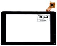��������� ������ (��������) DNS AirTab p72w ������