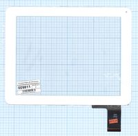 ��������� ������ (��������) Digma iDsD10 3G �����
