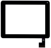 ��������� ������ (��������) Digma iDsD8 3G ������