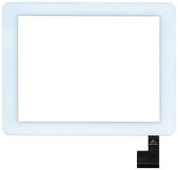 ��������� ������ (��������) Digma iDsD8 3G �����