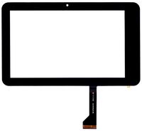 ��������� ������ (��������) SD-07010V1FPC Digma iDnD7 3G ������