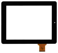 ��������� ������ (��������) Texet TM-9741 ������