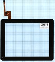 ��������� ������ (��������) Texet TM-9740 ������