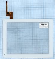 ��������� ������ (��������) Texet TM-9740 �����