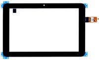 ��������� ������ (��������) HP Slate 10 HD ������