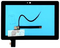 ��������� ������ (��������) Amazon Kindle Fire HDX 7&quot ������