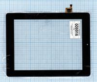 ��������� ������ (��������) Prestigio PMP7280C / PMT7287 PB80DR8357 ������
