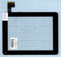 ��������� ������ (��������) QSD 8007-03 ������