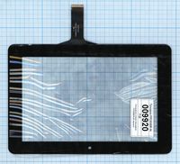 ��������� ������ (��������) Ainol Novo 7 Venus FPC659DR-04 ������