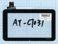 ��������� ������ (��������) AT-C7031 ������