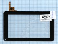��������� ������ (��������) DPT 300-N3803W-A00 ������