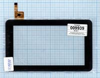 ��������� ������ (��������) Ritmix RMD-726 FPC-TP070072(DR1334)-00 ������