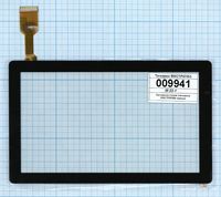 ��������� ������ (��������) SWCTP07055 ������
