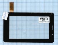 ��������� ������ (��������) Ritmix RMD-740 ZCC-1500 V1 ������