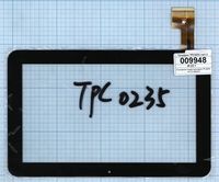 ��������� ������ (��������) TPC0235 v.1.0 ������
