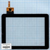 ��������� ������ (��������) Ritmix RMD-835 ������