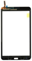 ��������� ������ (��������) Samsung Galaxy Tab 4 8.0 SM-T330 �����