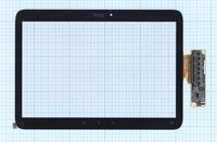��������� ������ (��������) HTC Jetstream ������