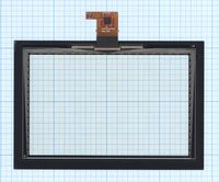 ��������� ������ (��������) Asus ETBW11AA