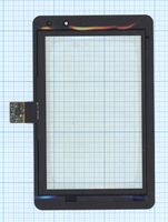 ��������� ������ (��������) Lenovo v2007 ������