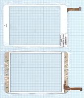 ��������� ������ (��������) DH-0736A1-PG-FPC �����