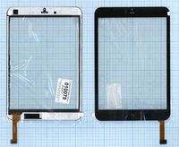 ��������� ������ (��������) DH-0736A1-PG-FPC ������