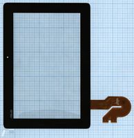 ��������� ������ (��������) Asus Transformer Pad TF701T / TF701 5449N FPC-1 ������