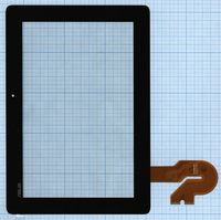 ��������� ������ (��������) Asus Transformer Pad TF701T / TF701 41.1101304.205 ������