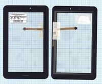 ��������� ������ (��������) Huawei Mediapad 7 S7-701 ������