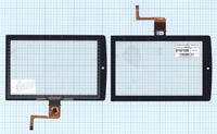��������� ������ (��������) Asus MeMo Pad ME171 xN07SH-AS ������