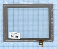 ��������� ������ (��������) Prestigio PMP7280C / PMT7287 PB80DR8357 �����
