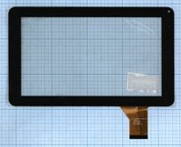 ��������� ������ (��������) DH-0902A1-FPC03-02 ������