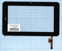 ��������� ������ (��������) Prestigio PMP7150 EST-04-0700-0893 V1 ������