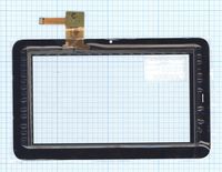 ��������� ������ (��������) Digma iDj7 3G QSD E-C7077-01 LLT ������