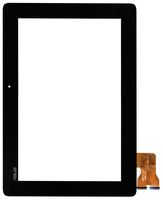 ��������� ������ (��������) Asus MeMo Pad Smart 10 ME301T ME301 5280N FPC-1 BX:4 ������