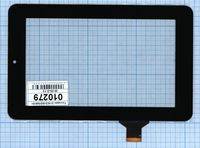 ��������� ������ (��������) J2 HLD-GG705S R1 ������