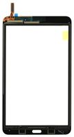 ��������� ������ (��������) Samsung Galaxy Tab 4 8.0 SM-T330 ������