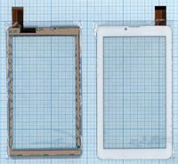 ��������� ������ (��������) Texet TM-7049 TM-7059 �����
