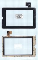 ��������� ������ (��������) Texet TM-7037W ������