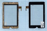 ��������� ������ (��������) Texet TM-7047HD ������